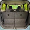 suzuki wagon-r 2015 -SUZUKI--Wagon R DBA-MH34S--MH34S-515472---SUZUKI--Wagon R DBA-MH34S--MH34S-515472- image 10