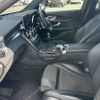 mercedes-benz-amg g-class 2018 sas-2662-A image 23
