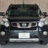 nissan x-trail 2012 -NISSAN--X-Trail DBA-NT31--NT31-302166---NISSAN--X-Trail DBA-NT31--NT31-302166- image 16