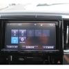 toyota vellfire 2015 -TOYOTA--Vellfire DBA-AGH30W--AGH30-0011131---TOYOTA--Vellfire DBA-AGH30W--AGH30-0011131- image 3