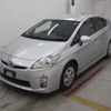 toyota prius 2011 -TOYOTA--Prius ZVW30-1457006---TOYOTA--Prius ZVW30-1457006- image 5