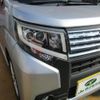 daihatsu move 2016 -DAIHATSU 【大阪 582ﾀ6264】--Move LA150S--0089978---DAIHATSU 【大阪 582ﾀ6264】--Move LA150S--0089978- image 11