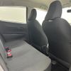 toyota vitz 2012 -TOYOTA--Vitz DBA-NSP130--NSP130-2093867---TOYOTA--Vitz DBA-NSP130--NSP130-2093867- image 11
