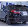 honda jade 2020 quick_quick_DBA-FR5_1104725 image 11