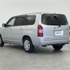 toyota succeed-van 2018 -TOYOTA--Succeed Van DBE-NCP165V--NCP165-0054155---TOYOTA--Succeed Van DBE-NCP165V--NCP165-0054155- image 8