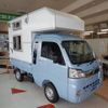 daihatsu hijet-truck 2022 CFJ1749644 image 2
