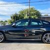 bmw 2-series 2021 CFJ1755089 image 7