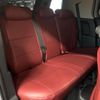 toyota fj-cruiser 2016 CFJ1598079 image 10