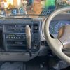 hino dutro 2006 CFJ8151372 image 11