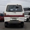 mitsubishi delica-starwagon 1996 quick_quick_KD-P35W_P35W0701969 image 8