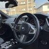 bmw 2-series 2021 CFJ1698662 image 5