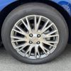 nissan note 2021 -NISSAN--Note 6AA-E13--E13-021366---NISSAN--Note 6AA-E13--E13-021366- image 22