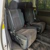 toyota alphard 2013 quick_quick_ANH20W_ANH20-8309979 image 9