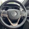 jeep grand-cherokee 2017 quick_quick_WK36T_1C4RJFEG8HC928310 image 12