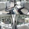 honda acty-truck 1999 -HONDA 【名変中 】--Acty Truck HA4--2416580---HONDA 【名変中 】--Acty Truck HA4--2416580- image 17