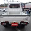 daihatsu hijet-truck 2022 -DAIHATSU--Hijet Truck 3BD-S500P--S500P-0166639---DAIHATSU--Hijet Truck 3BD-S500P--S500P-0166639- image 7