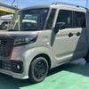 suzuki spacia 2024 CFJ1577085 image 2