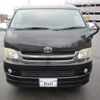 toyota hiace-wagon 2010 -TOYOTA 【名変中 】--Hiace Wagon TRH214W--0019330---TOYOTA 【名変中 】--Hiace Wagon TRH214W--0019330- image 19