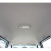 daihatsu atrai-wagon 2013 -DAIHATSU--Atrai Wagon S331G--0024573---DAIHATSU--Atrai Wagon S331G--0024573- image 4