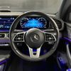 mercedes-benz gls-class 2023 CFJ1578937 image 24