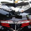 honda odyssey 2015 -HONDA--Odyssey DBA-RC1--RC1-1104743---HONDA--Odyssey DBA-RC1--RC1-1104743- image 4