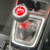 suzuki swift 2018 quick_quick_ZC33S_ZC33S-116555 image 3