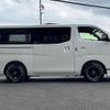 nissan caravan-van 2014 -NISSAN--Caravan Van CBF-VR2E26--VR2E26-016409---NISSAN--Caravan Van CBF-VR2E26--VR2E26-016409- image 17