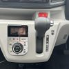 daihatsu mira-e-s 2017 GOO_JP_700060017330250518009 image 21