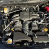 subaru brz 2021 -SUBARU--BRZ 3BA-ZD8--ZD8-004058---SUBARU--BRZ 3BA-ZD8--ZD8-004058- image 19