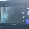 suzuki spacia 2013 CFJ8967535 image 21