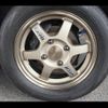 suzuki cappuccino 1992 CFJ8845762 image 17