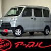 daihatsu hijet-van 2021 CFJ1770552 image 1