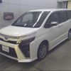 toyota voxy 2021 quick_quick_6AA-ZWR80W_ZWR80W-0488258 image 1