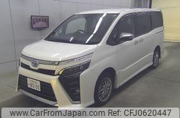 toyota voxy 2021 quick_quick_6AA-ZWR80W_ZWR80W-0488258