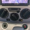 mitsubishi delica-d3 2013 CFJ1807527 image 27