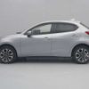 mazda demio 2016 -MAZDA--Demio LDA-DJ5AS--DJ5AS-107880---MAZDA--Demio LDA-DJ5AS--DJ5AS-107880- image 6