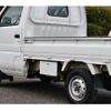 suzuki carry-truck 1999 A15 image 7