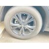nissan x-trail 2020 -NISSAN--X-Trail 5BA-T32--T32-555225---NISSAN--X-Trail 5BA-T32--T32-555225- image 6