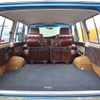 toyota land-cruiser-wagon 1989 -TOYOTA--Land Cruiser Wagon FJ62G--FJ62G-000688---TOYOTA--Land Cruiser Wagon FJ62G--FJ62G-000688- image 20