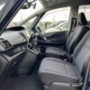 nissan serena 2018 -NISSAN--Serena DAA-GC27--GC27-027262---NISSAN--Serena DAA-GC27--GC27-027262- image 17
