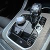 bmw x5 2022 CFJ1604164 image 24