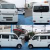 suzuki every 2017 CFJ1816953 image 5