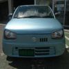 suzuki alto 2016 CFJ1517349 image 3