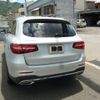 mercedes-benz glc-class 2018 quick_quick_DBA-253942C_WDC2539422F435800 image 2