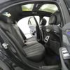 mercedes-benz s-class 2016 quick_quick_222004_WDD2220042A229473 image 9