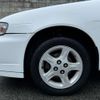nissan pulsar 1998 CFJ1580713 image 9