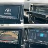 toyota vellfire 2017 -TOYOTA--Vellfire DBA-AGH30W--AGH30-0156276---TOYOTA--Vellfire DBA-AGH30W--AGH30-0156276- image 22