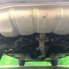 mazda cx-5 2015 CFJ1417113 image 18