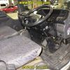 isuzu elf-truck 2002 -ISUZU--Elf NHR69EA-7449038---ISUZU--Elf NHR69EA-7449038- image 3
