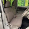 daihatsu tanto 2019 CFJ1619801 image 8